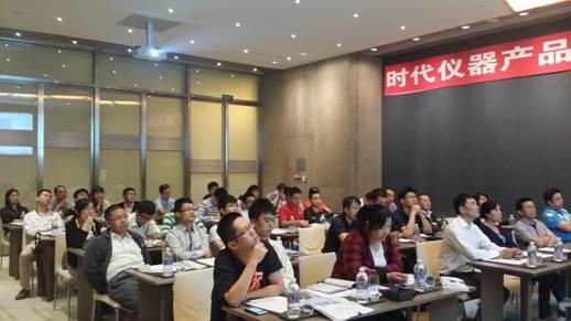 網站改版都要注重哪些因素?
